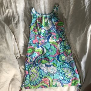 🌟Lilly Pulitzer Dress🌟